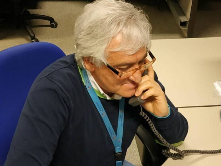 BALLOTTAGGIO BISEGNA: DONATO BUCCINI E’ IL NUOVO SINDACO, 8 VOTI DI DIFFERENZA CON CONTE | Notizie di cronaca