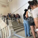 Elezioni Rettore UnivAq, si torna al voto in una corsa a tre