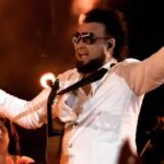 Tanti auguri di buon compleanno al maestro Enrico Melozzi!