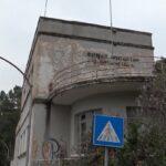 è ancora scontro sulla “Cittadella della Giustizia”