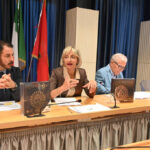 Expò di Osaka 2025, Abruzzo protagonista del Padiglione Italia
