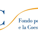 Lite su Fondi Fsc, Pd: “A rischio milioni, FdI: “Ok target”