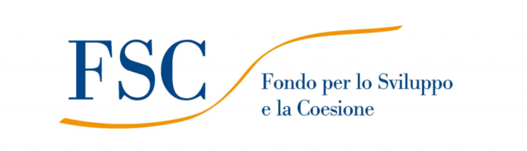 Lite su Fondi Fsc, Pd: “A rischio milioni, FdI: “Ok target”