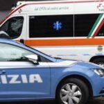 Donna investita su viale Corrado IV, aperta indagine per omicidio stradale