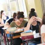 Maturità 2025, Cicerone alla seconda prova del Liceo Classico