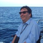 Percorsi di inclusione, il Premio di laurea dedicato ad Adriano Perrotti