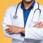 Screening gratuito per gli over 65 a Paganica