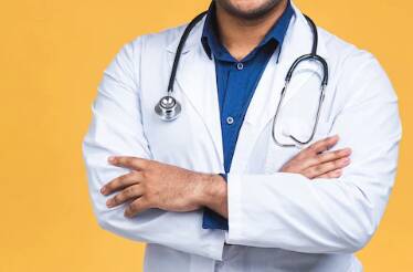 Screening gratuito per gli over 65 a Paganica