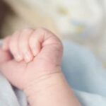 Benvenuto al piccolo Cristiano – Il Capoluogo