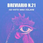 Breviario n 21, Alchimia – Il Capoluogo