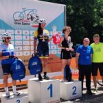 L’Aquila insieme per lo sport, weekend da tutto esaurito per il doppio appuntamento tra sport e natura