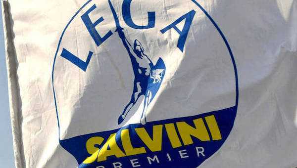 LEGA: NUOVE NOMINE IN PROVINCIA DELL’AQUILA, “PROSEGUE PERCORSO DI COSTRUZIONE E RADICAMENTO” | Notizie di cronaca