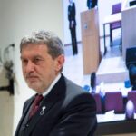 Deficit sanità, nel vertice Marsilio detta la strategia