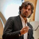 Avifauna, Pietrucci attacca Imprudente – Il Capoluogo