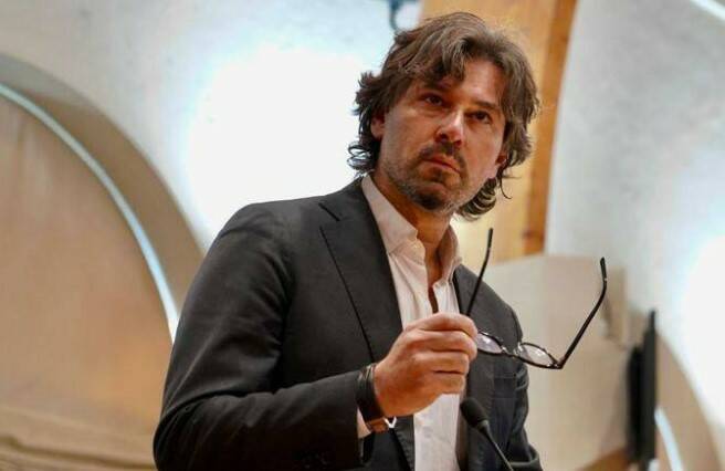 Avifauna, Pietrucci attacca Imprudente – Il Capoluogo