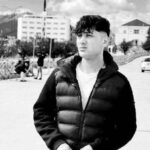 Addio a Rahmat Hussain, scomparso nel lago Sinizzo: dal Pakistan a Fontecchio con una valigia di sogni