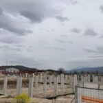 SCUOLA PAGANICA: BIONDI, “REVOCA SCELTA TECNICI, GRAVI INADEMPIENZE, POLITICA NON C’ENTRA” | Notizie di cronaca