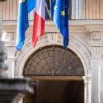 UNIVAQ: PIETRUCCI, “CONGRATULAZIONI A GRAZIOSI, TEMPO DI INCONTRO TRA CULTURE, UMANITA’ E PACE” | Notizie di cronaca