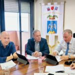 PROVINCIA L’AQUILA: VIA LIBERA UNANIME DAL CONSIGLIO ALLA VARIAZIONE DI BILANCIO PER 17 MILIONI | Notizie di cronaca