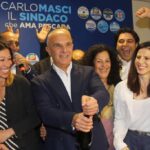 Sentenza Tar elezioni Pescara, nelle 27 sezioni si torna alle urne il 24 e 25 Agosto