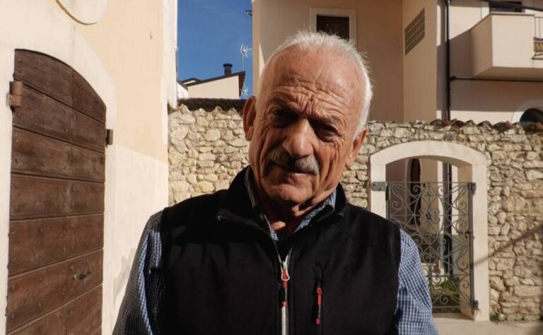 “PROBLEMI IRRISOLTI A PAGANICA E SAN GREGORIO”: ASBUC INVITA  A SOPRALLUOGO CONSIGLIERI L’AQUILA | Notizie di cronaca