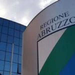 Regione Abruzzo, sospeso bilancio della Asl 1