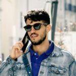 Auguri Mascio! – Il Capoluogo