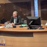 PROVINCIA DELL’AQUILA: TRA CAMBIAMENTI DEMOGRAFICI E OPPORTUNITA’, VERSO NUOVO PIANO TERRITORIALE | Notizie di cronaca