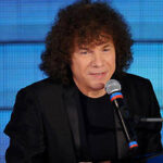 La Notte dei Serpenti 2025: Riccardo Cocciante, Elettra Lamborghini e tanti altri ospiti