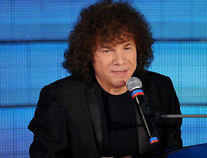 La Notte dei Serpenti 2025: Riccardo Cocciante, Elettra Lamborghini e tanti altri ospiti