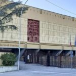 Maltrattamenti alla madre, condannato in primo grado un 19enne