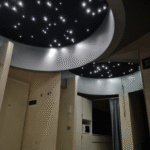 Bed & Breakfast in Italia : Lusso sotto le stelle