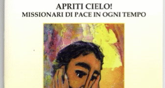 Per una “teologia otorinolaringoiatrica”: Apriti cielo!