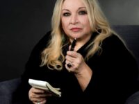 Maria Giovanna Maglie e il codice eticoCome Lorenza Lei la cancello’ dalla Rai