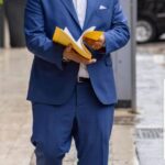 Carceri, una crisi che non può più attendere: “Il referendum non diventi un alibi. Il Governo intervenga subito”