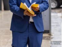 Carceri, una crisi che non può più attendere: “Il referendum non diventi un alibi. Il Governo intervenga subito”