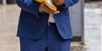 Carceri, una crisi che non può più attendere: “Il referendum non diventi un alibi. Il Governo intervenga subito”