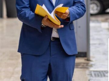 Carceri, una crisi che non può più attendere: “Il referendum non diventi un alibi. Il Governo intervenga subito”