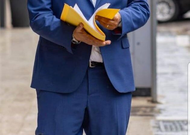 Carceri, una crisi che non può più attendere: “Il referendum non diventi un alibi. Il Governo intervenga subito”