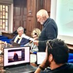 Napoli tra memoria e futuro: il convegno “Pupatell3 & Femminiellə” riattiva il dialogo sulle soggettività transfemminili