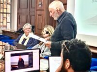 Napoli tra memoria e futuro: il convegno “Pupatell3 & Femminiellə” riattiva il dialogo sulle soggettività transfemminili