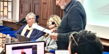 Napoli tra memoria e futuro: il convegno “Pupatell3 & Femminiellə” riattiva il dialogo sulle soggettività transfemminili