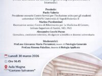 Medicina e identità di genere, alla Federico II un seminario per una sanità più inclusiva