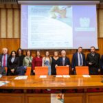 Ripensare l’autismo: da assistenza a partecipazione, la sfida parte da Caserta