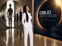 Oblio, il tempo della dignità