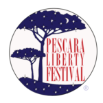 Pescara Liberty Festival